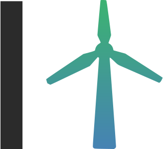 IT logo design