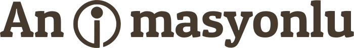 Animasyonlu logo tasarımı