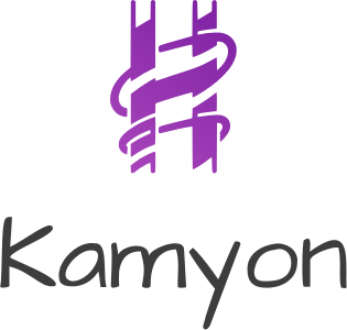Kamyon logo tasarımı