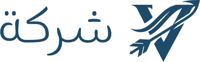 تصميم شعار شركة