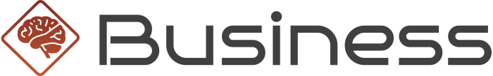 Business logo design