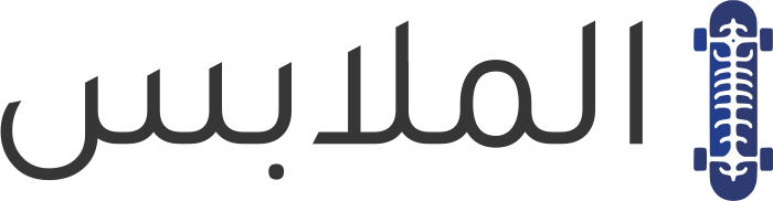 تصميم شعار الملابس