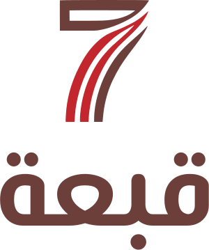 تصميم شعار قبعة