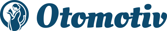 Otomotiv logo tasarımı