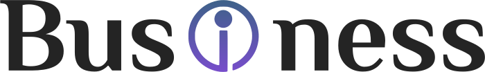 Business logo design