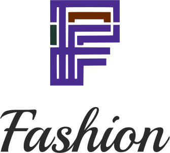 Fashion logo design