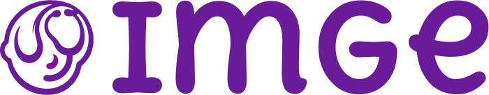Simge logo tasarımı