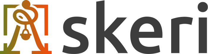 Askeri logo tasarımı