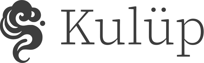 Kulüp logo tasarımı