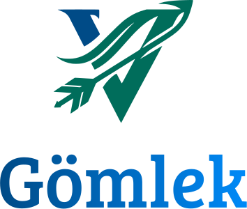 Gömlek logo tasarımı