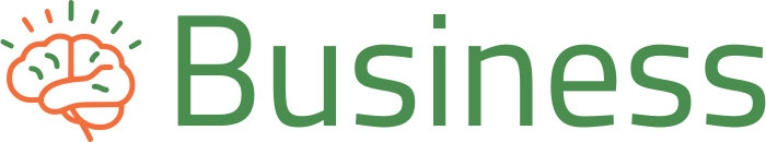 Business logo design