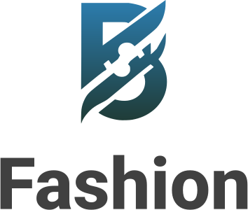 Fashion logo design