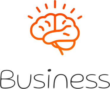 Business logo design