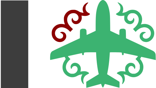IT logo design