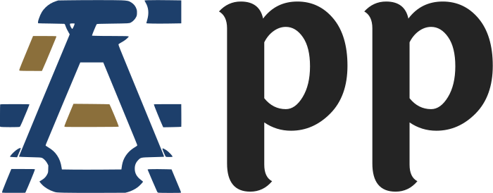 App logo design