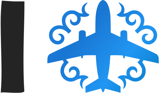 IT logo design