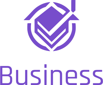 Business logo design