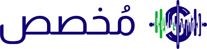 تصميم شعار مُخصص