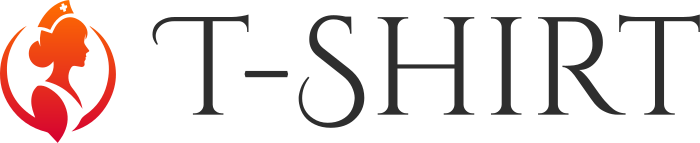T-Shirt logo design