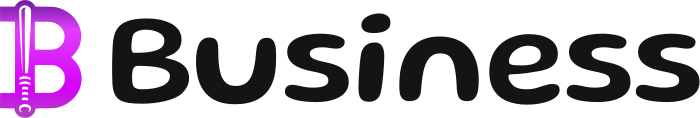 Business logo design