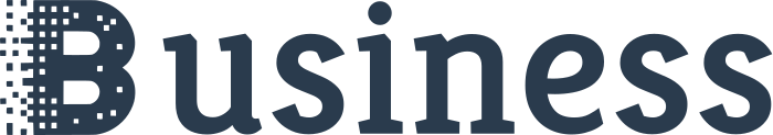 Business logo design