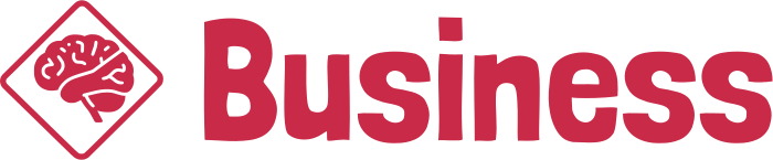 Business logo design