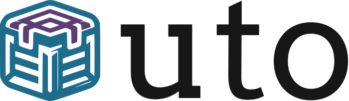 Auto logo design