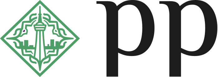 App logo design