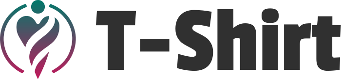 T-Shirt logo design