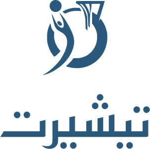 تصميم شعار تيشيرت
