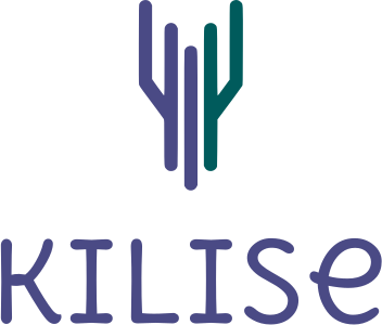 Kilise logo tasarımı