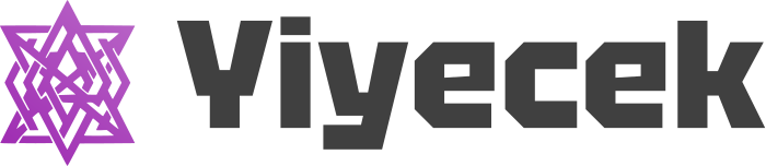 Yiyecek logo tasarımı