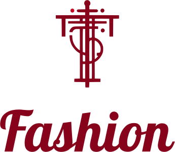 Fashion logo design