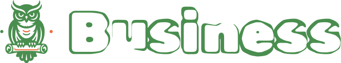 Business logo design