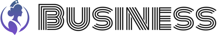 Business logo design