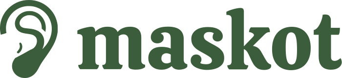 maskot logo tasarımı