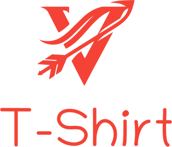 T-Shirt logo design