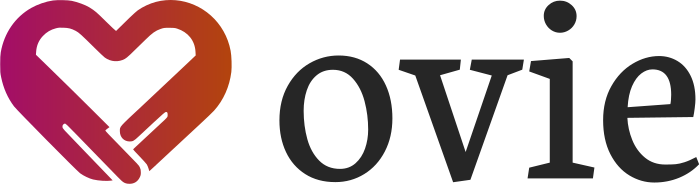Movie logo design