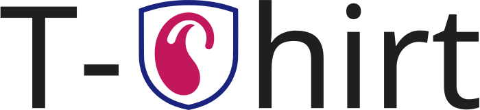 T-Shirt logo design