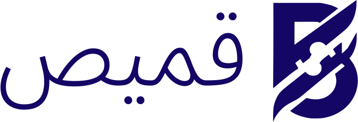 تصميم شعار قميص