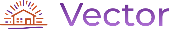 Vector logo design