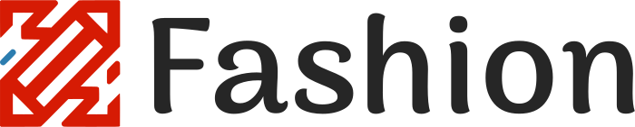 Fashion logo design
