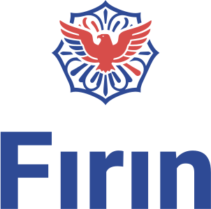 Fırın logo tasarımı