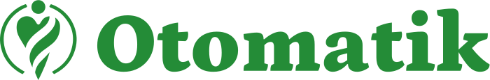 Otomatik logo tasarımı