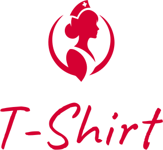 T-Shirt logo design