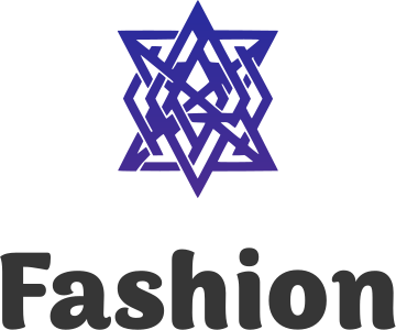 Fashion logo design