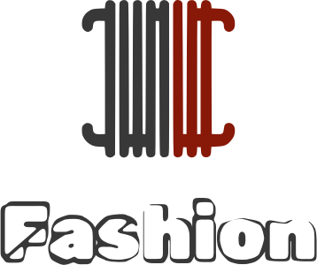 Fashion logo design