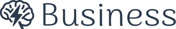Business logo design