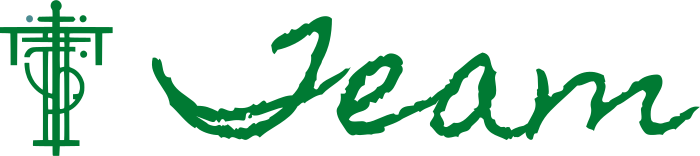 Team logo design