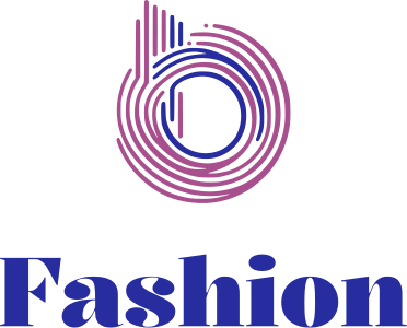 Fashion logo design